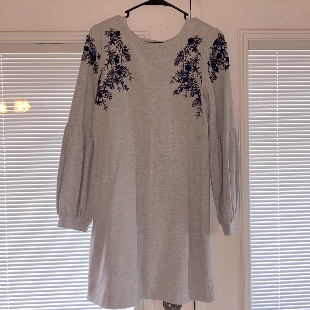 Lilly Pulitzer Bartlett Dress